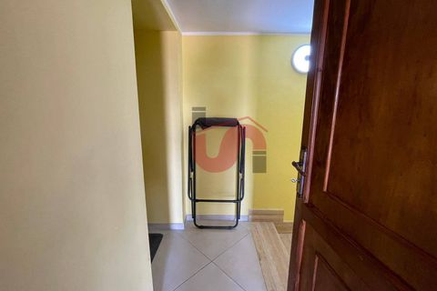 Villa a Benevento, Benevento, Benevento - € 160.000 | Ref: AA37535 - foto 25