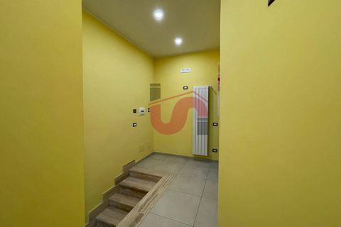 Villa a Benevento, Benevento, Benevento - € 160.000 | Ref: AA37535 - foto 26