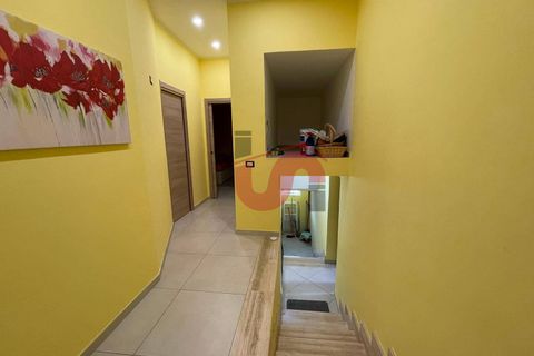 Villa a Benevento, Benevento, Benevento - € 160.000 | Ref: AA37535 - foto 27