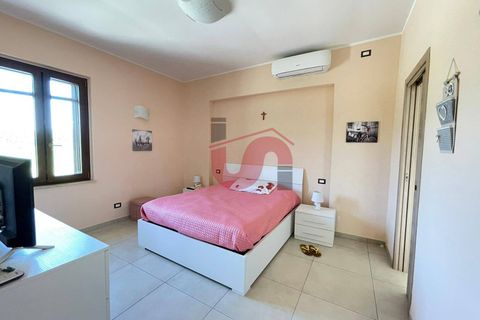 Villa a Benevento, Benevento, Benevento - € 160.000 | Ref: AA37535 - foto 28