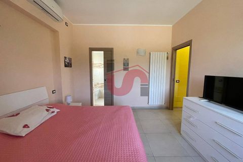 Villa a Benevento, Benevento, Benevento - € 160.000 | Ref: AA37535 - foto 29