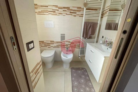 Villa a Benevento, Benevento, Benevento - € 160.000 | Ref: AA37535 - foto 30
