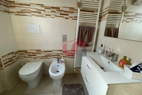 Villa a Benevento, Benevento, Benevento - € 160.000 | Ref: AA37535 - foto 31