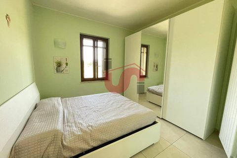 Villa a Benevento, Benevento, Benevento - € 160.000 | Ref: AA37535 - foto 32