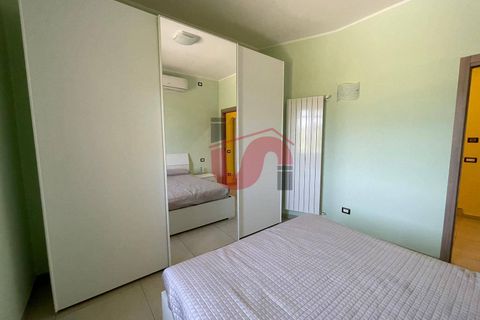 Villa a Benevento, Benevento, Benevento - € 160.000 | Ref: AA37535 - foto 33