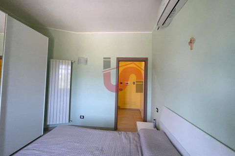 Villa a Benevento, Benevento, Benevento - € 160.000 | Ref: AA37535 - foto 34