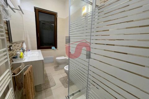 Villa a Benevento, Benevento, Benevento - € 160.000 | Ref: AA37535 - foto 35