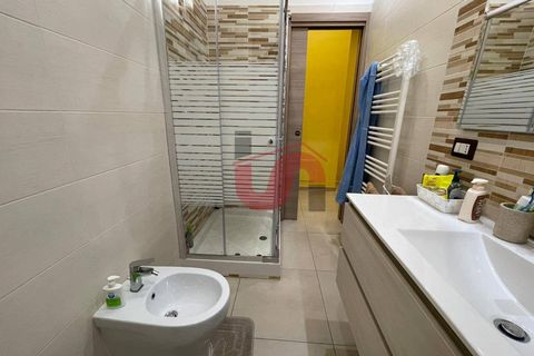 Villa a Benevento, Benevento, Benevento - € 160.000 | Ref: AA37535 - foto 36