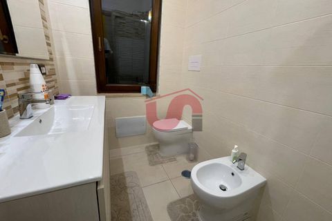 Villa a Benevento, Benevento, Benevento - € 160.000 | Ref: AA37535 - foto 37