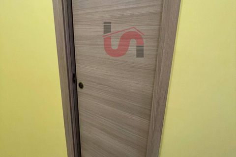 Villa a Benevento, Benevento, Benevento - € 160.000 | Ref: AA37535 - foto 39