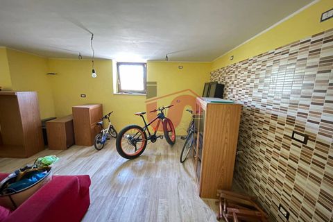 Villa a Benevento, Benevento, Benevento - € 160.000 | Ref: AA37535 - foto 40
