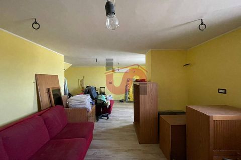Villa a Benevento, Benevento, Benevento - € 160.000 | Ref: AA37535 - foto 41