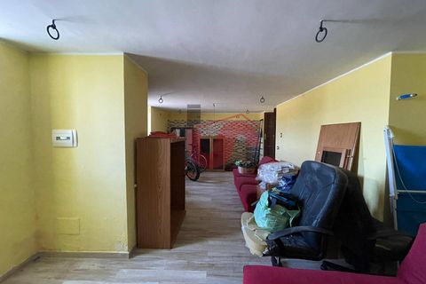 Villa a Benevento, Benevento, Benevento - € 160.000 | Ref: AA37535 - foto 42