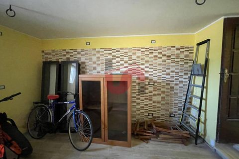 Villa a Benevento, Benevento, Benevento - € 160.000 | Ref: AA37535 - foto 43