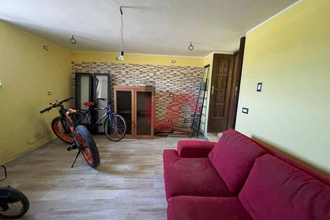 Villa a Benevento, Benevento, Benevento - € 160.000 | Ref: AA37535 - foto 44
