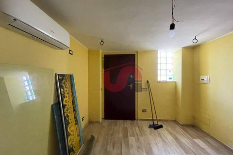 Villa a Benevento, Benevento, Benevento - € 160.000 | Ref: AA37535 - foto 45