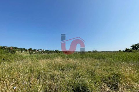 Villa a Benevento, Benevento, Benevento - € 160.000 | Ref: AA37535 - foto 46