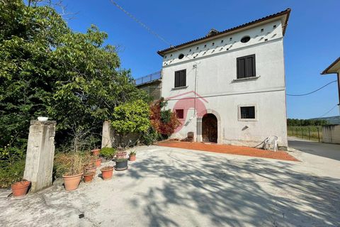 Villa a Benevento, Benevento, Benevento - € 160.000 | Ref: AA37535 - foto 47