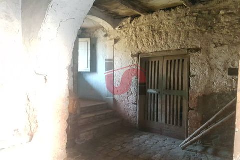 Villa i Vitulano, Benevento, Vitulano - € 28.000 | Ref: AA37544 - foto 4