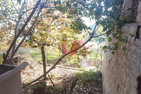 Villa i Vitulano, Benevento, Vitulano - € 28.000 | Ref: AA37544 - foto 5