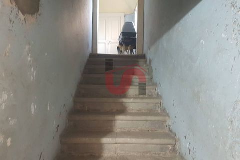 Villa i Vitulano, Benevento, Vitulano - € 28.000 | Ref: AA37544 - foto 6