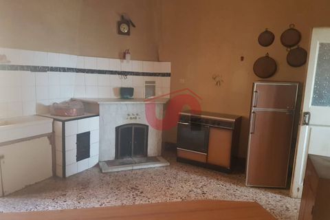 Villa i Vitulano, Benevento, Vitulano - € 28.000 | Ref: AA37544 - foto 7
