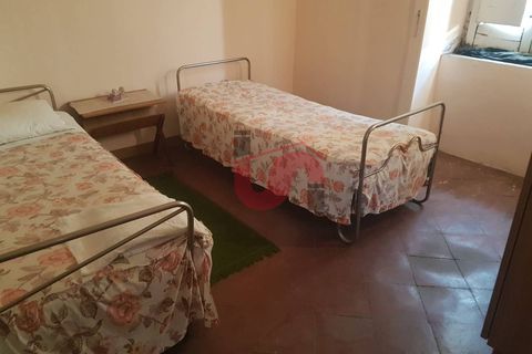 Villa i Vitulano, Benevento, Vitulano - € 28.000 | Ref: AA37544 - foto 8