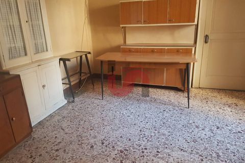 Villa i Vitulano, Benevento, Vitulano - € 28.000 | Ref: AA37544 - foto 9