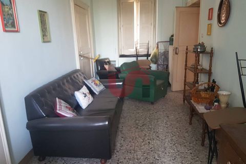 Villa i Vitulano, Benevento, Vitulano - € 28.000 | Ref: AA37544 - foto 10