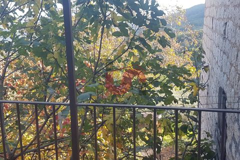 Villa i Vitulano, Benevento, Vitulano - € 28.000 | Ref: AA37544 - foto 11
