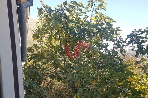 Villa i Vitulano, Benevento, Vitulano - € 28.000 | Ref: AA37544 - foto 12