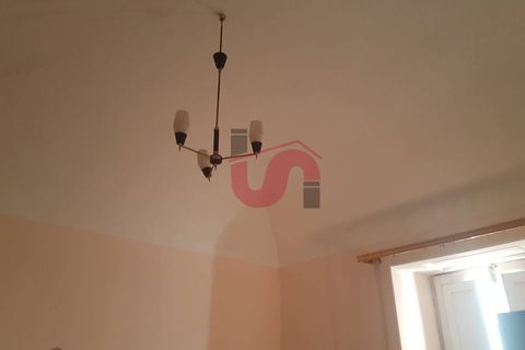 Villa i Vitulano, Benevento, Vitulano - € 28.000 | Ref: AA37544 - foto 13