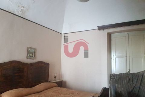 Villa i Vitulano, Benevento, Vitulano - € 28.000 | Ref: AA37544 - foto 14