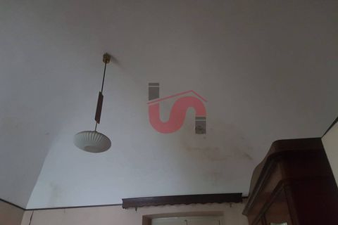 Villa i Vitulano, Benevento, Vitulano - € 28.000 | Ref: AA37544 - foto 15