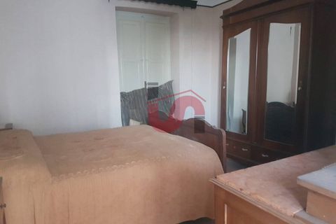 Villa i Vitulano, Benevento, Vitulano - € 28.000 | Ref: AA37544 - foto 16