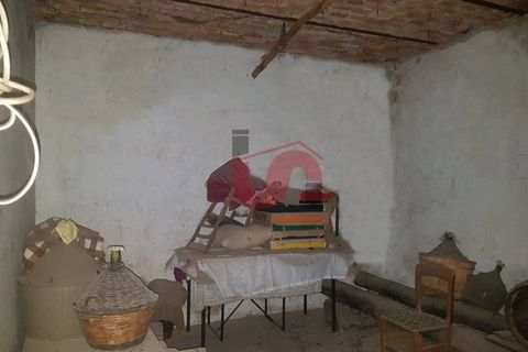 Villa i Vitulano, Benevento, Vitulano - € 28.000 | Ref: AA37544 - foto 17