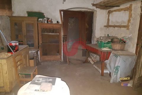 Villa i Vitulano, Benevento, Vitulano - € 28.000 | Ref: AA37544 - foto 18