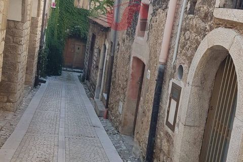 Villa i Vitulano, Benevento, Vitulano - € 28.000 | Ref: AA37544 - foto 19