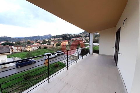 Tomt i Cautano, Benevento, Cautano - € 63 000 | Ref: AA37552 - foto 2