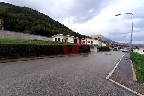 Tomt i Cautano, Benevento, Cautano - € 63 000 | Ref: AA37552 - foto 3