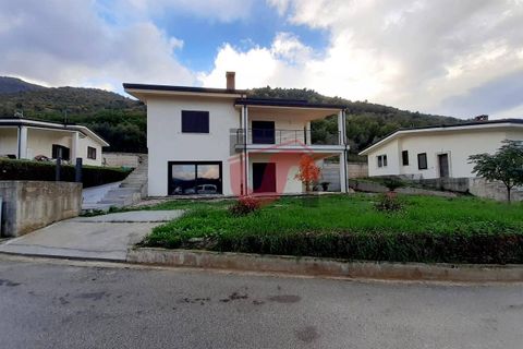 Tomt i Cautano, Benevento, Cautano - € 63 000 | Ref: AA37552 - foto 4