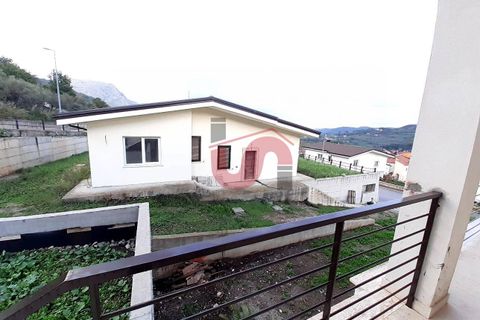 Tomt i Cautano, Benevento, Cautano - € 63 000 | Ref: AA37552 - foto 6