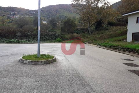 Tomt i Cautano, Benevento, Cautano - € 63 000 | Ref: AA37552 - foto 7
