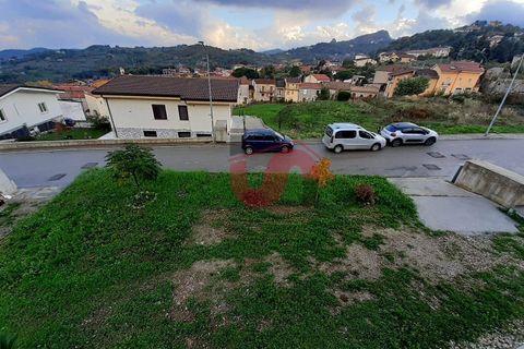 Tomt i Cautano, Benevento, Cautano - € 63 000 | Ref: AA37552 - foto 8