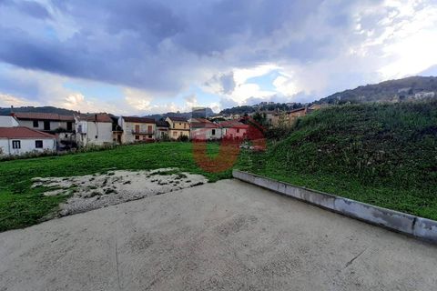 Tomt i Cautano, Benevento, Cautano - € 63 000 | Ref: AA37552 - foto 9