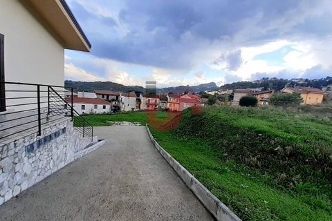 Tomt i Cautano, Benevento, Cautano - € 63 000 | Ref: AA37552 - foto 10