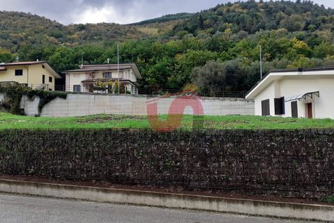 Tomt i Cautano, Benevento, Cautano - € 63 000 | Ref: AA37552 - foto 12