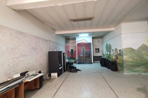 Erhvervsejendom i Benevento, Benevento, Benevento - € 595.000 | Ref: AA37571 - foto 1