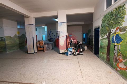 Erhvervsejendom i Benevento, Benevento, Benevento - € 595.000 | Ref: AA37571 - foto 2