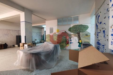 Erhvervsejendom i Benevento, Benevento, Benevento - € 595.000 | Ref: AA37571 - foto 3